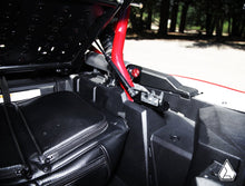 Load image into Gallery viewer, ASSAULT INDUSTRIES ADVENTURE RACK (FITS: POLARIS RZR)
