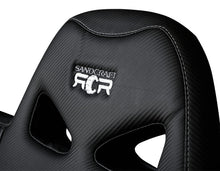 Load image into Gallery viewer, RCR Sandcraft - BENCH SEAT – RZR
