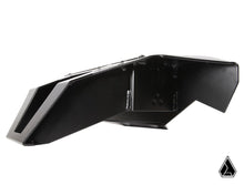 Load image into Gallery viewer, ASSAULT INDUSTRIES STEALTH LUCENT FRONT BUMPER (FITS RZR 18+ XP SERIESTURBO S)
