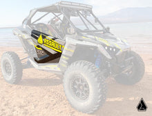 Load image into Gallery viewer, ASSAULT INDUSTRIES STINGER DOORS (FITS: POLARIS RZR PRO XP)
