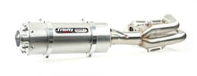 Load image into Gallery viewer, Trinity Racing - KRX1000 FULL SYSTEM Exhaust
