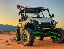 Load image into Gallery viewer, Kawasaki Teryx Gen II/T4 Long Travel Moab Edition Suspension Kit
