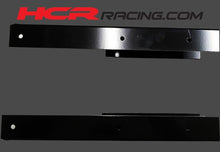 Load image into Gallery viewer, HCR Racing TER-05450 Kawasaki Teryx Bed Lift
