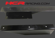 Load image into Gallery viewer, HCR Racing TER-05450 Kawasaki Teryx Bed Lift
