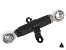 Load image into Gallery viewer, ASSAULT INDUSTRIES REAR SWAY BAR END LINKS (FITS: POLARIS RZR TURBO S)
