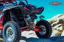 Load image into Gallery viewer, HCR Racing RZR-05800 Polaris RZR XP 1000 Elite Mid-Travel Suspension Kit
