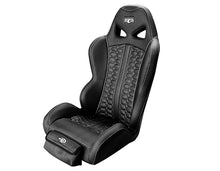 Load image into Gallery viewer, RCR Sandcraft Bucket Seat – WILDCAT XX
