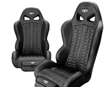 Load image into Gallery viewer, RCR Sandcraft Bucket Seat – WILDCAT XX
