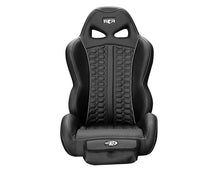 Load image into Gallery viewer, RCR Sandcraft Bucket Seat – WILDCAT XX
