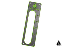 Load image into Gallery viewer, ASSAULT INDUSTRIES STRIKER SHIFTER GATE PANEL KIT (FITS: WILDCAT XX / XTR1000)
