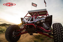 Load image into Gallery viewer, Yamaha YXZ 1000 Elite Long Travel Suspension Kit
