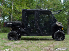 Load image into Gallery viewer, Super ATV - Can-Am Defender Max Plastic Roof
