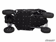 Load image into Gallery viewer, Super ATV - Can-Am Maverick X3 Full Skid Plate
