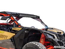 Load image into Gallery viewer, Super ATV - Can-Am Maverick X3 Full Windshield
