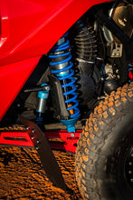 Load image into Gallery viewer, HCR RACING CAN-AM MAVERICK X3 XRS 72&quot; DUAL SPORT OEM REPLACEMENT SUSPENSION KIT
