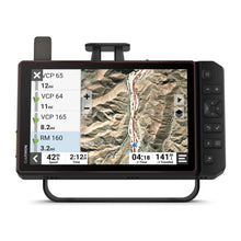 Load image into Gallery viewer, Garmin Tread XL - Baja Race Edition - 10&quot; Off-Road Race Navigator
