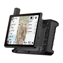 Load image into Gallery viewer, Garmin Tread XL - Baja Race Edition - 10&quot; Off-Road Race Navigator
