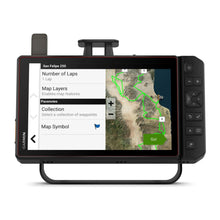 Load image into Gallery viewer, Garmin Tread XL - Baja Race Edition - 10&quot; Off-Road Race Navigator
