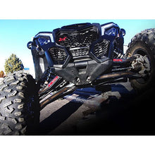 Load image into Gallery viewer, Can-am Maverick X3 XDS 64&quot; Dual Sport OEM Replacement Suspension Kit 2017-2021
