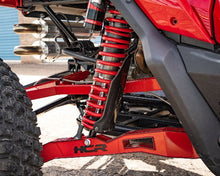 Load image into Gallery viewer, HCR RACING TAL-05400 Honda Talon 1000R Long Travel Suspension Kit
