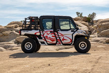 Load image into Gallery viewer, HCR Can-Am Defender Suspension Kit
