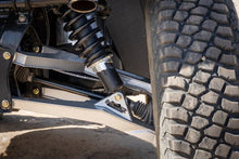 Load image into Gallery viewer, HCR Can-Am Defender Suspension Kit
