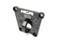 Load image into Gallery viewer, HCR Polaris RZR Turbo S Radius Rod Plate
