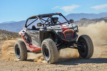 Load image into Gallery viewer, Polaris RZR Pro XP | Sportline Kit | 64” OEM Replacement Kit #RZR-07300BK
