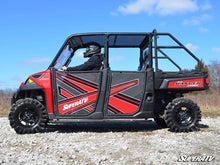 Load image into Gallery viewer, Super ATV - Polaris Ranger XP 1000 Crew Tinted Roof
