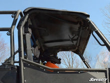 Load image into Gallery viewer, Super ATV - Polaris Ranger Full-Size 570 Plastic Roof
