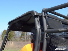 Load image into Gallery viewer, Super ATV - Polaris Ranger Full-Size 570 Plastic Roof
