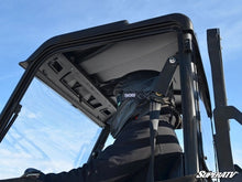 Load image into Gallery viewer, Super ATV - Polaris Ranger Midsize 500 (2017+) Plastic Roof
