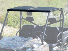 Load image into Gallery viewer, Super ATV - Polaris Ranger XP 800 Plastic Roof
