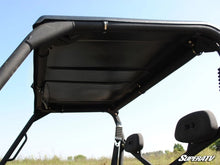 Load image into Gallery viewer, Super ATV - Polaris Ranger Full-Size 570 Plastic Roof
