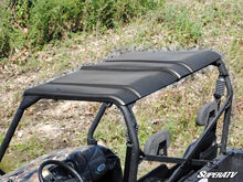 Load image into Gallery viewer, Super ATV - Polaris Ranger Full-Size 570 Plastic Roof
