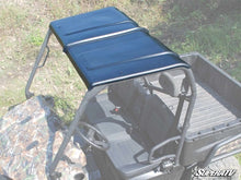 Load image into Gallery viewer, Super ATV - Polaris Ranger Full-Size 570 Plastic Roof
