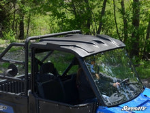 Load image into Gallery viewer, Super ATV - Polaris Ranger XP Plastic Roof
