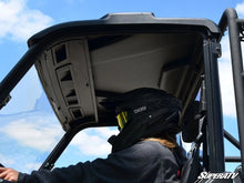 Load image into Gallery viewer, Super ATV - Polaris Ranger XP Plastic Roof
