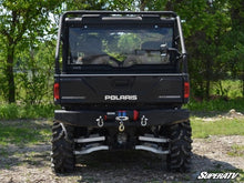 Load image into Gallery viewer, Super ATV - Polaris Ranger XP Plastic Roof
