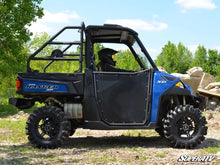 Load image into Gallery viewer, Super ATV - Polaris Ranger XP Plastic Roof
