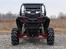 Load image into Gallery viewer, Super ATV - Polaris RZR XP 1000 Tinted Roof
