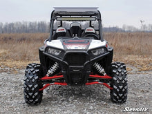 Load image into Gallery viewer, Super ATV - Polaris RZR XP 1000 Tinted Roof
