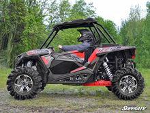 Load image into Gallery viewer, Super ATV - Polaris RZR XP 1000 Plastic Roof
