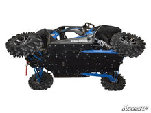 Load image into Gallery viewer, Super ATV - Polaris RZR XP 1000 Full Skid Plate
