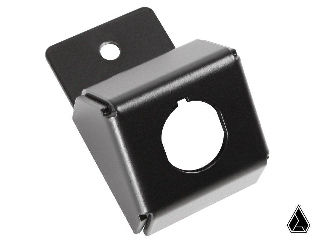 ASSAULT INDUSTRIES RIDE COMMAND CAMERA MOUNT FOR HELLFIRE SERIES GRILLS