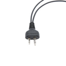 Load image into Gallery viewer, Adapter for Nitro Bee X to 5-pin Car Harness or Headset
