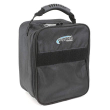 Load image into Gallery viewer, Dual Headset or Medium Storage Bag with Handle
