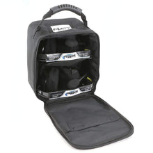 Load image into Gallery viewer, Dual Headset or Medium Storage Bag with Handle
