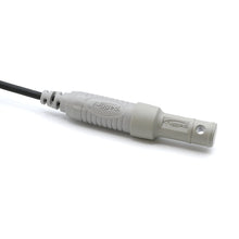 Load image into Gallery viewer, Dura-Link Cable Plug for STX STEREO Jacks
