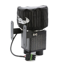 Load image into Gallery viewer, MAC Air Helmet Pumper Mounting Brackets
